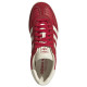 Adidas Gazelle Indoor